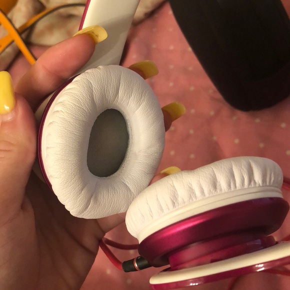 Beats solo - Picture 2 of 3